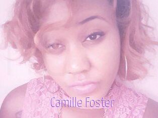 Camille_Foster