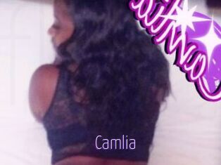 Camlia