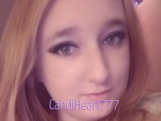 CandiHeart777