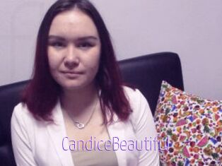 CandiceBeautiful