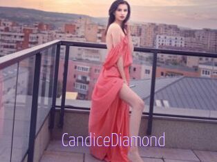 CandiceDiamond