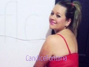 CandiceFontana