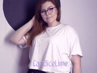 CandiceLime