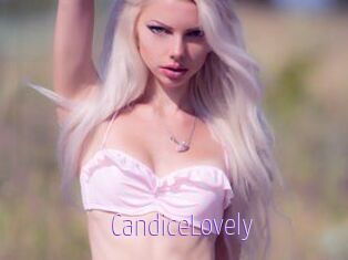 CandiceLovely