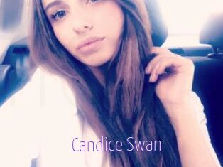 Candice_Swan