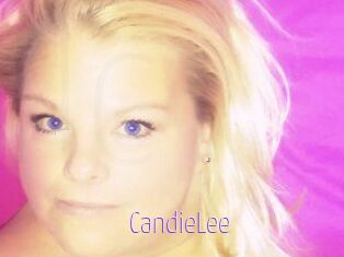 CandieLee