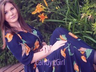 Candy1Girl