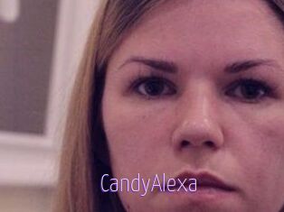 Candy_Alexa