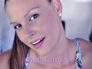 CandyCummins