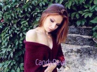 CandyDevil