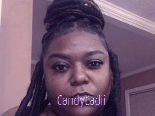 CandyLadii