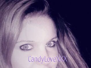 CandyLoveXXX