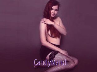 CandyMandi