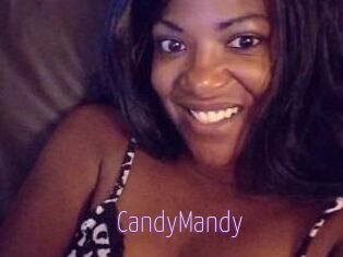 Candy_Mandy