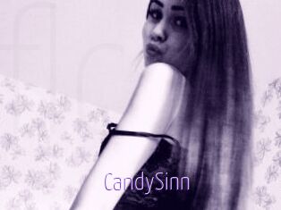 CandySinn