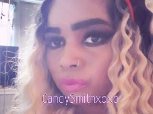 CandySmithxoxo