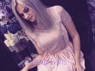 Candy_Evans