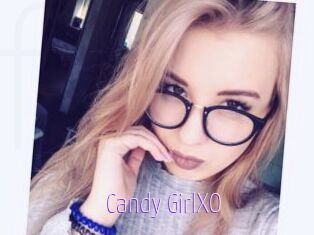 Candy_GirlXO