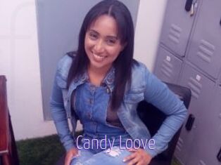 Candy_Loove