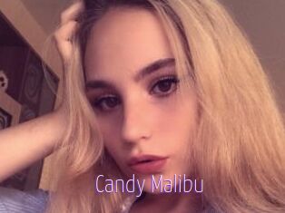 Candy_Malibu