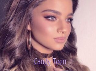 Candy_Teen