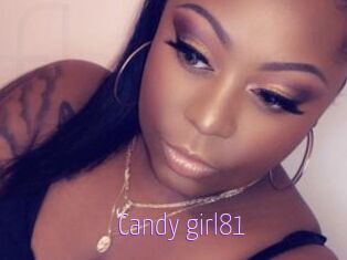 Candy_girl81