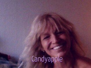 Candyapple_