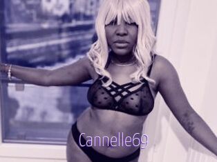 Cannelle69