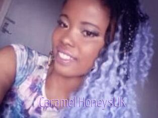 Caramel_HoneysUK