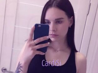 CardiSi