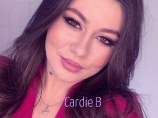 Cardie_B