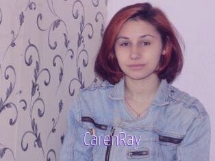 CarenRay