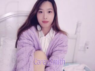 CareySmith