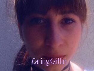 CaringKaitlin