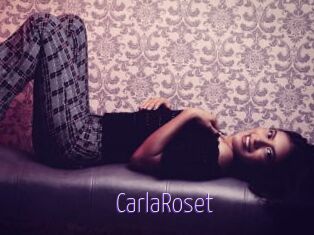 CarlaRoset