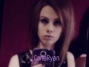 CarlaRyan