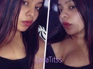 CarlaTitss