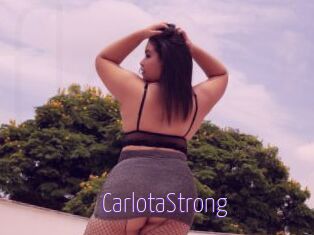 CarlotaStrong