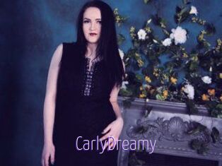 CarlyDreamy