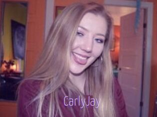 Carly_Jay