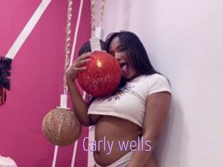 Carly_wells