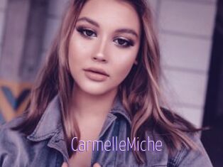 CarmelleMiche