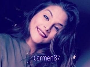 Carmen87