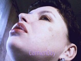 CarmenDay