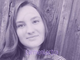 CarmenLectra