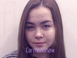 CarmenShaw