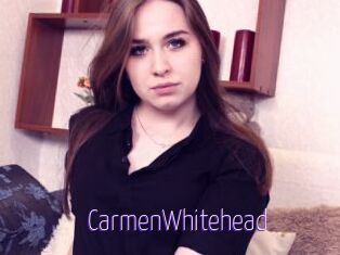 CarmenWhitehead