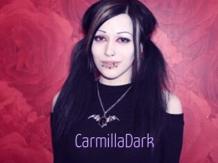 CarmillaDark