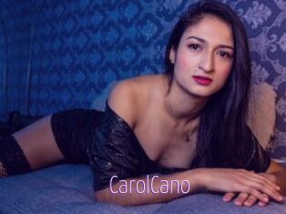 CarolCano