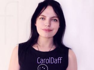 CarolDaff